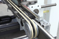 تغذیه خودکار دوازده ردیف CNC ابزار خسته کننده HB8462 70 متر در دقیقه 2800 دور در دقیقه
