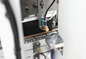 دستگاه لبه بند اتوماتیک پرسرعت سنگین مناسب برای انواع کابینت و درب