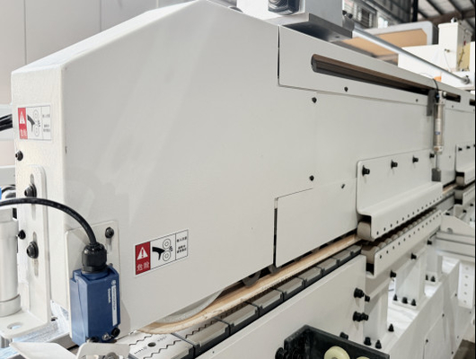 دستگاه آوتوماتیک با سرعت بالا HD876J