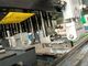 چوب اتوماتیک CNC ماشین آلات خسته کننده پنل مبلمان سوراخ سوراخ