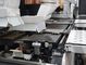 کابینت آشپزخانه CNC ماشین خسته کننده نجاری سرعت بالا 130 متر دقیقه